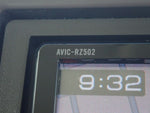 N BOX 4WD