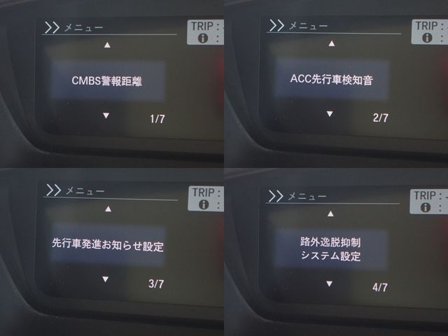 N BOX 4WD