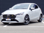 MAZDA2