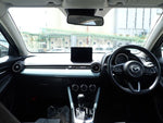 MAZDA2