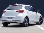 MAZDA2
