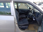 SUCCEED van 2WD
