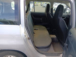SUCCEED van 2WD