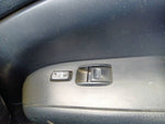 SUCCEED van 2WD