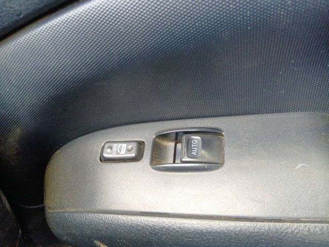 SUCCEED van 2WD