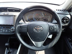 COROLLA FIELDER HYBRID