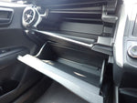 COROLLA FIELDER HYBRID