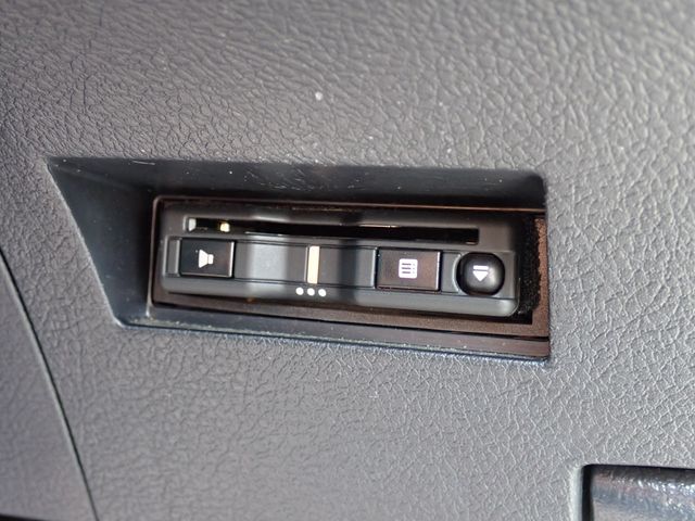 COROLLA FIELDER HYBRID