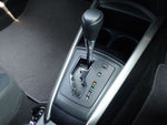 COROLLA FIELDER HYBRID