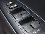 COROLLA FIELDER HYBRID