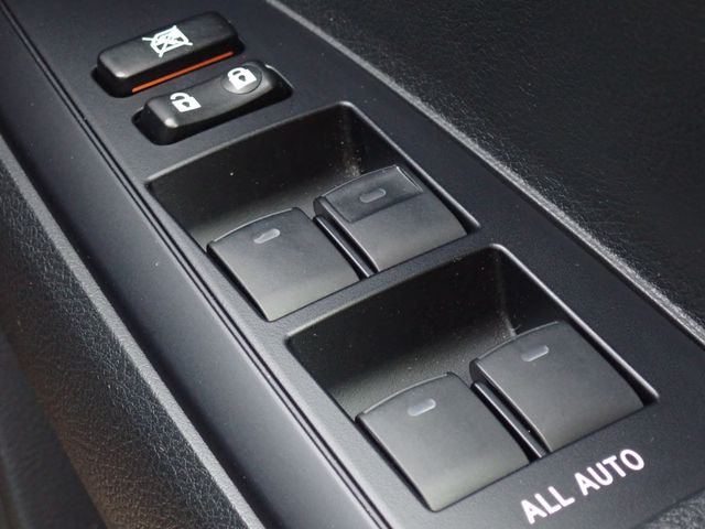 COROLLA FIELDER HYBRID