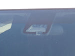 COROLLA FIELDER HYBRID