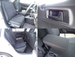 COROLLA FIELDER HYBRID