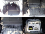 COROLLA FIELDER HYBRID