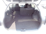 COROLLA FIELDER HYBRID