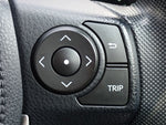 COROLLA FIELDER HYBRID