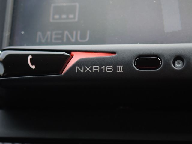 COROLLA FIELDER HYBRID