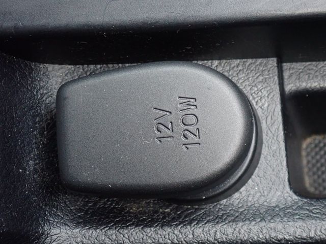 COROLLA FIELDER HYBRID