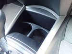 COROLLA FIELDER HYBRID