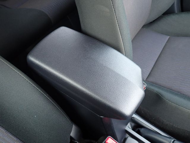 COROLLA FIELDER HYBRID