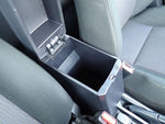 COROLLA FIELDER HYBRID