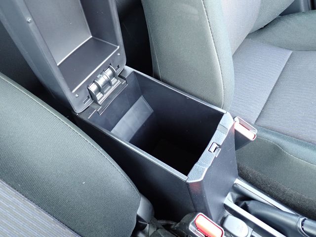 COROLLA FIELDER HYBRID