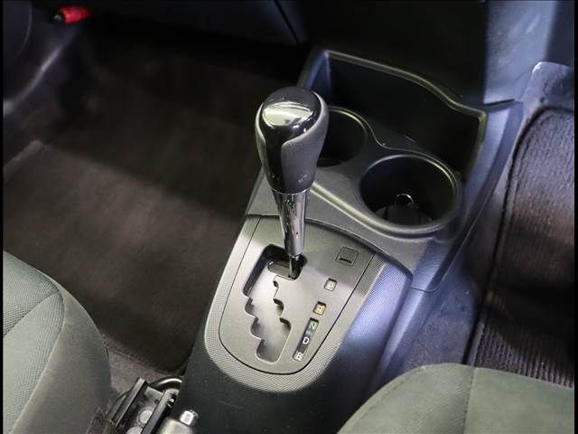 AQUA