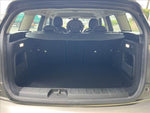 BMW MINI COOPER D CLUBMAN