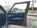 BMW MINI COOPER D CLUBMAN