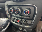 BMW MINI COOPER D CLUBMAN