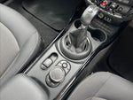 BMW MINI COOPER D CLUBMAN