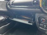 BMW MINI COOPER D CLUBMAN