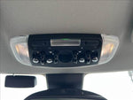 BMW MINI COOPER D CLUBMAN