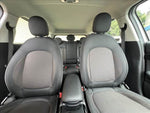 BMW MINI COOPER D CLUBMAN