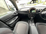 BMW MINI COOPER D CLUBMAN