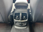 BMW MINI COOPER D CLUBMAN