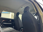 BMW MINI COOPER D CLUBMAN