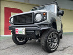 JIMNY 4WD
