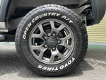 JIMNY 4WD
