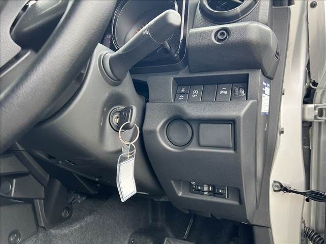 JIMNY 4WD