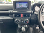 JIMNY 4WD