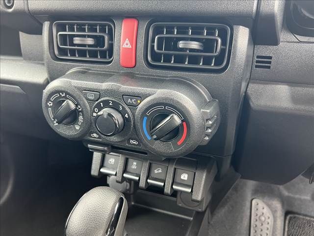 JIMNY 4WD