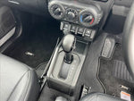 JIMNY 4WD