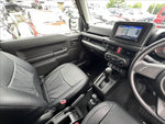 JIMNY 4WD