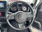 JIMNY 4WD