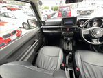 JIMNY 4WD