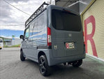 N-VAN+STYLE