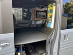 N-VAN+STYLE