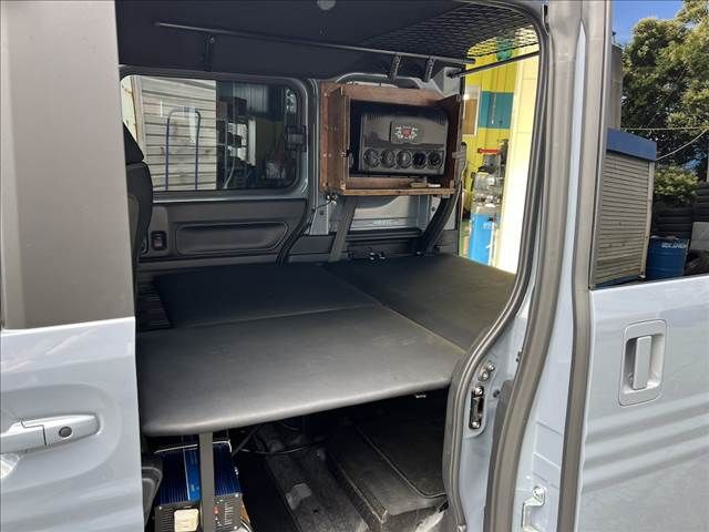 N-VAN+STYLE