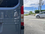 N-VAN+STYLE